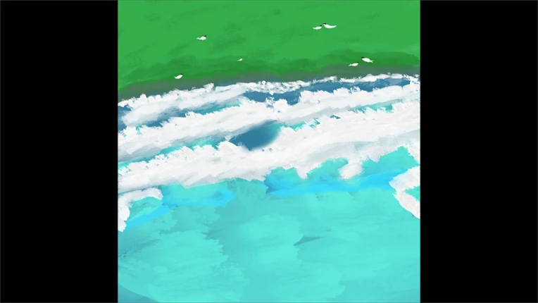TernStory Image