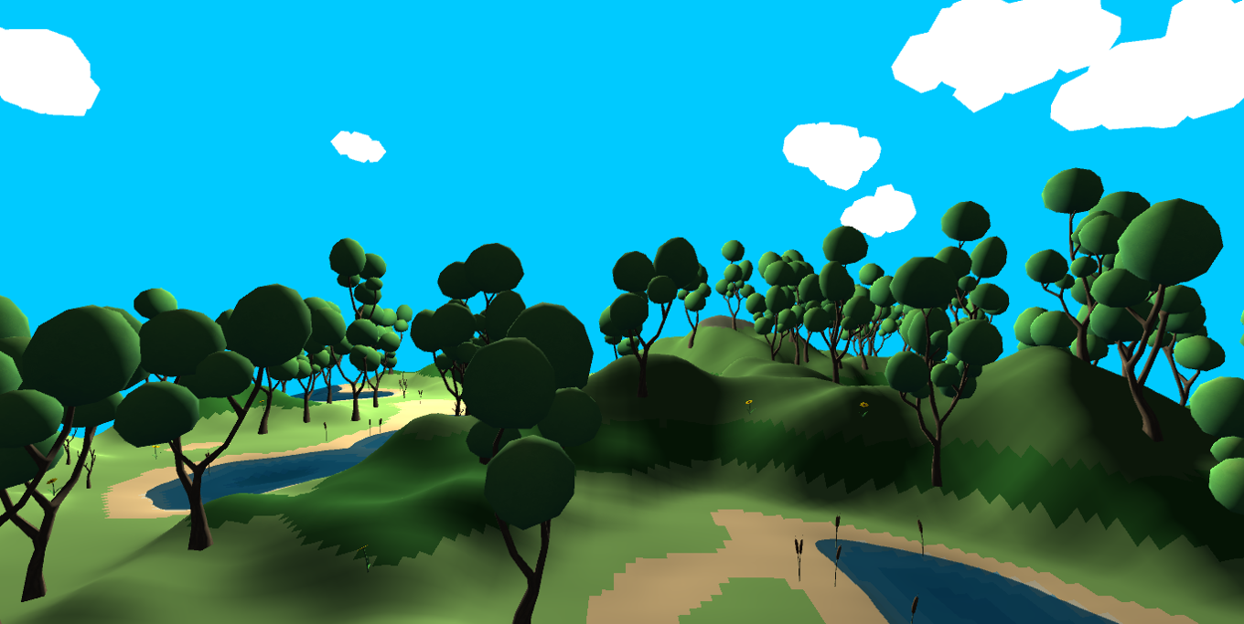 Games like No One's Land