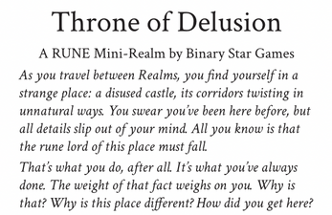 The Binary Atlas: A RUNE Realm Collection Image