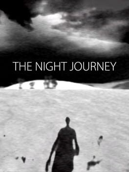 Games like The Night Journey