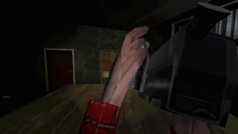The Other One Image