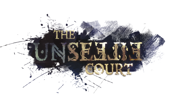 The Unseelie Court Image
