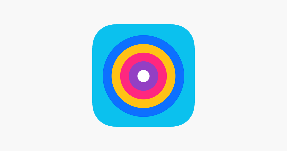 Games like TROUBLE Puzzle