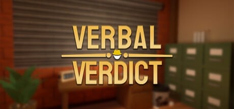 Games like Verbal Verdict