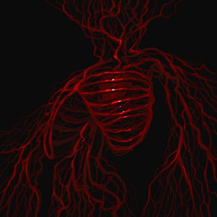 Vessel of the Never-Ending Night Image