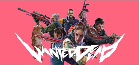 Games like Wanted: Dead