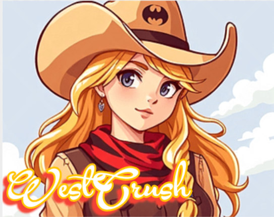 WestCrush Image