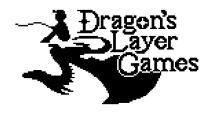 Winter of Discontent: A Santa Claus RPG Image