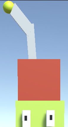 Играта "Аз, хайдутинът" подобрение 2.80 screenshot