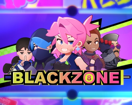 118_MetaBasedGame_Public_Blackzone Image