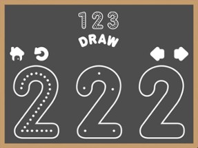 123 Draw Image