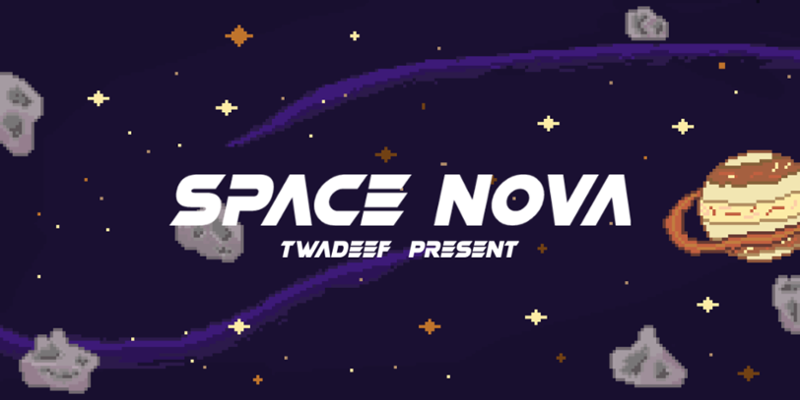 23_Twadeef Studio_Politeknik Elektronika Negeri Surabaya_Space Nova Image