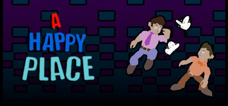 A Happy Place Image