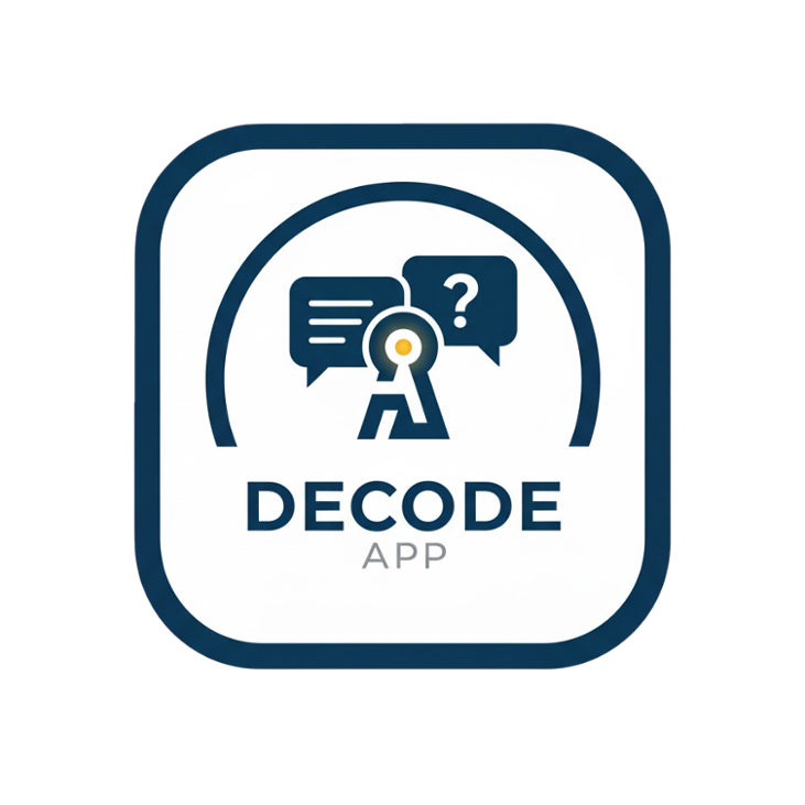 Games like Analizador de Lenguajes Secretos