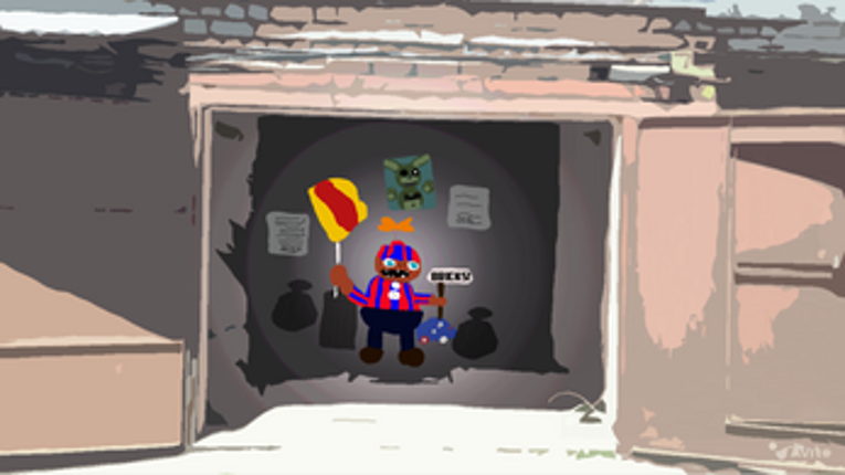 Animatronics Auction Image