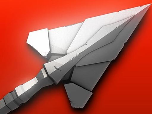 Games like Archery - Save me