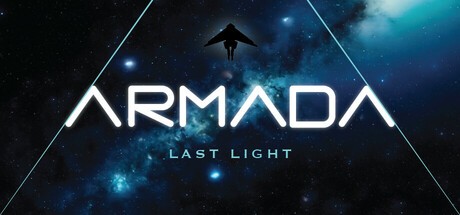Games like Armada: Last Light