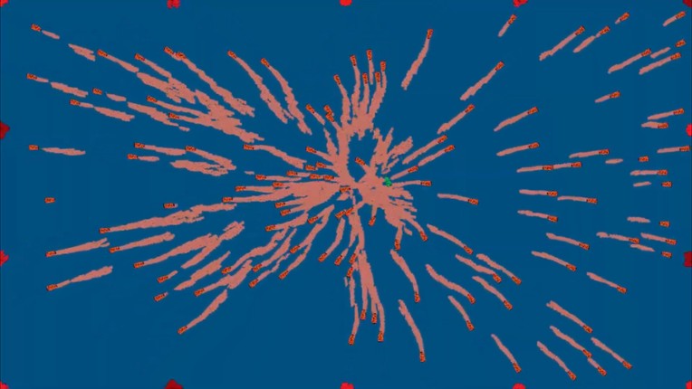 Asthemroids Image