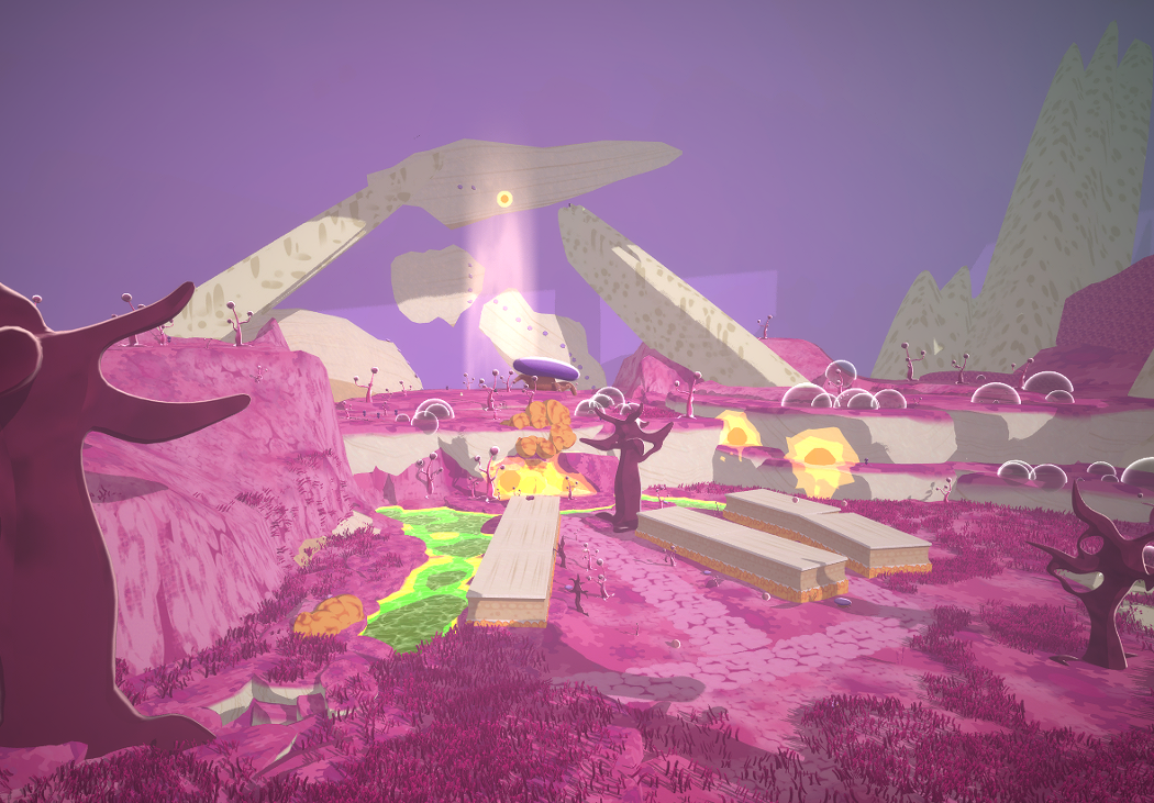 Games like Bacteriophage: Mutation