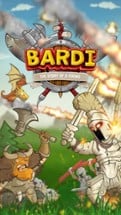 Bardi - Real Viking Image