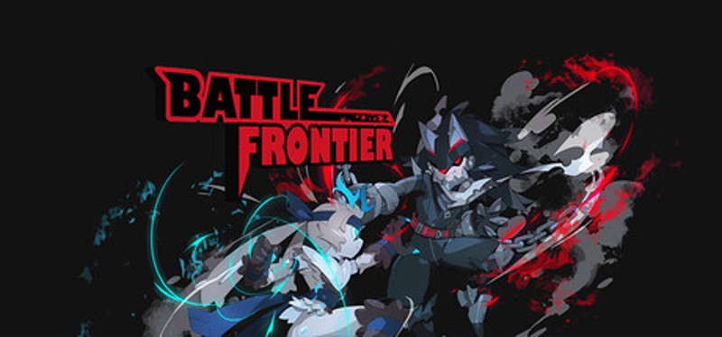 Battle Frontier Image