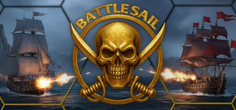 Games like BattleSail