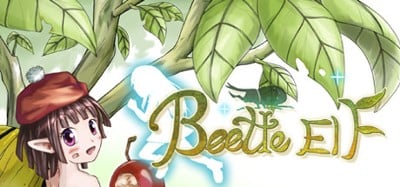 Beetle Elf Image