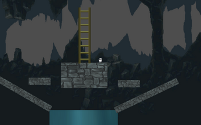 Beneath The Surface Image