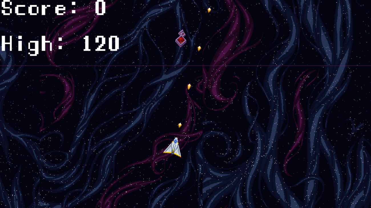 Games like Beyond The Belt(CourseraClass)