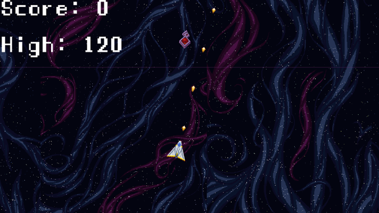 Beyond The Belt(CourseraClass) Image