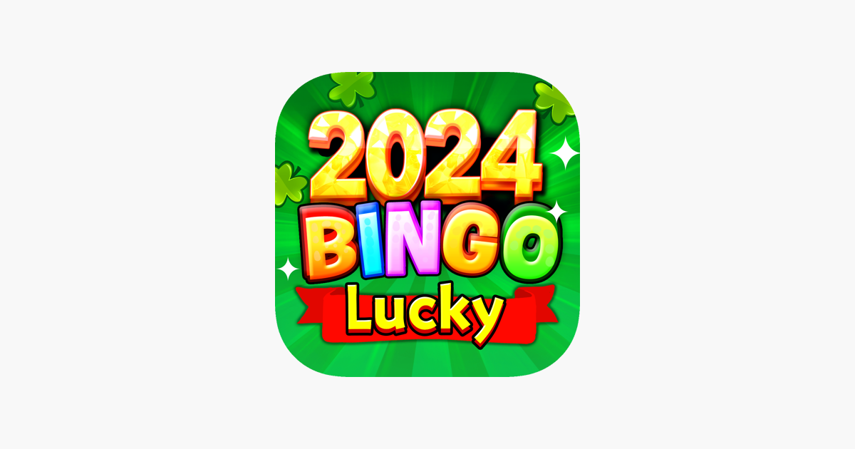 Games like Bingo Lucky - Story bingo Game