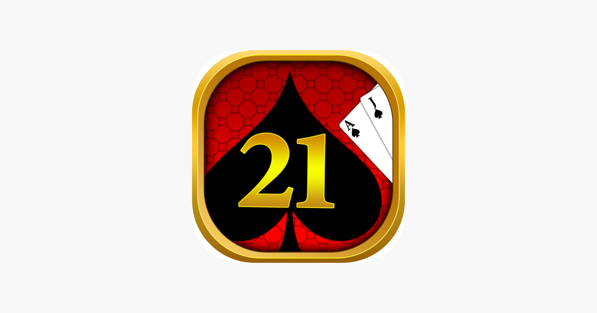 Games like BlackJack21Pontoon