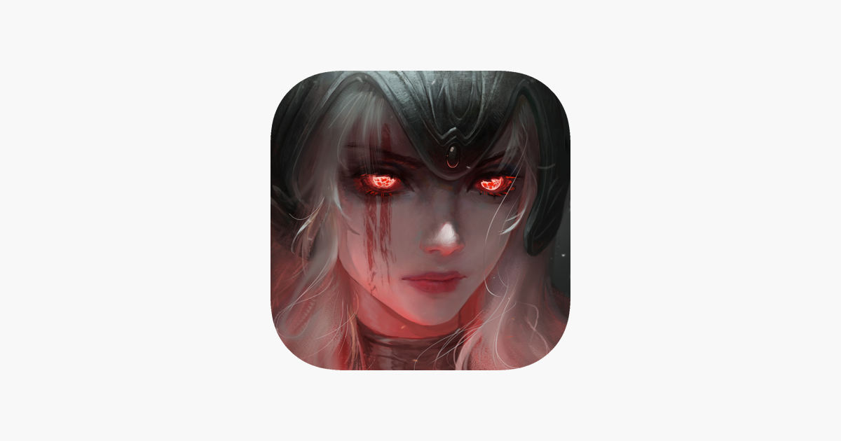 Games like Blade of God : Vargr Souls