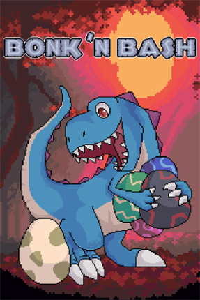 Bonk 'N Bash Image