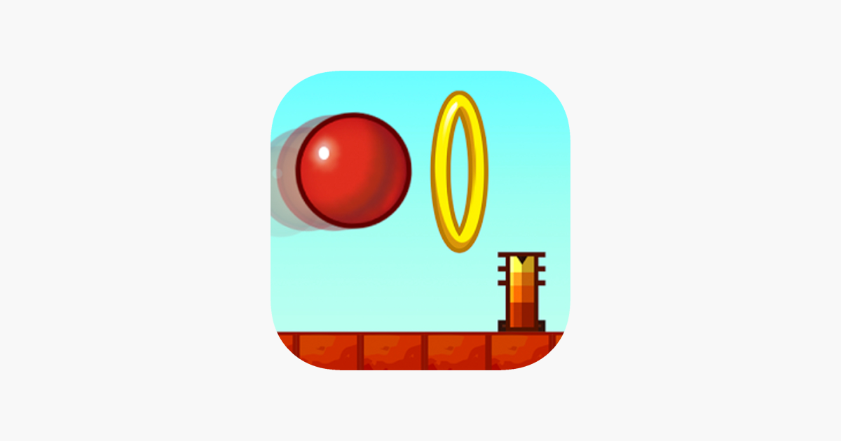 Games like Bounce Classic 2017