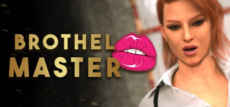 Games like Brothel Master