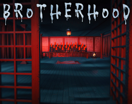 Brotherhood Image