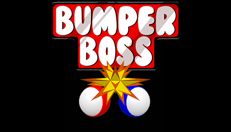 Bumper Boss Image