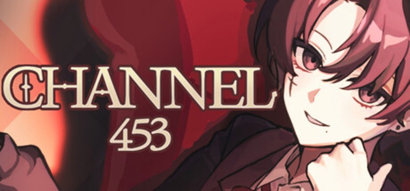 Channel 453 Image