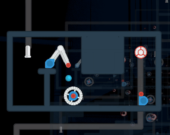 Games like Cognimatica