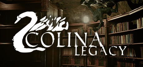 Games like COLINA: Legacy