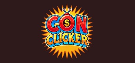 Games like Con Clicker