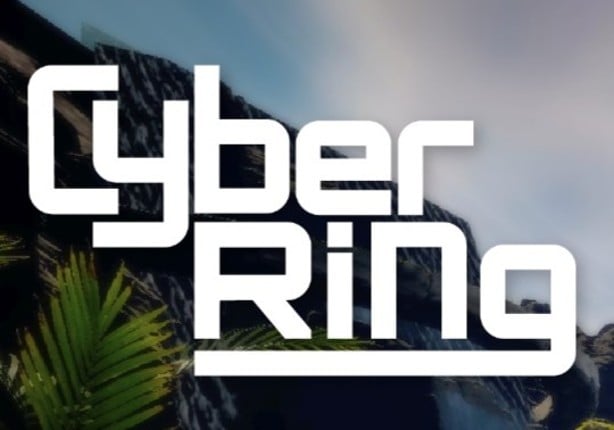 Cyber Ring Image