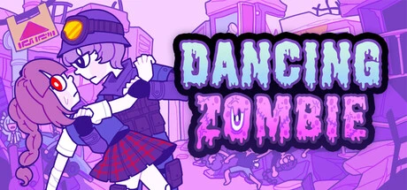 Games like DANCING ZOMBIE