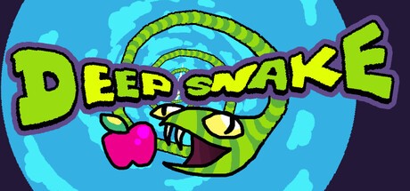 Games like Deep Snake