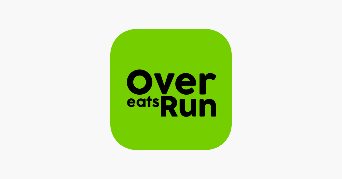 Games like Delivery Run!