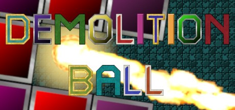 Games like Demolition Ball