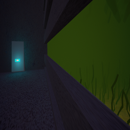 Demon Roots screenshot