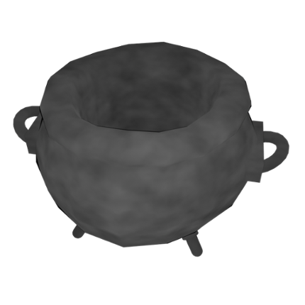 Detox Image