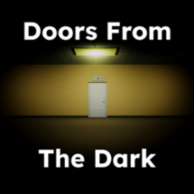 Doors From The Dark Image